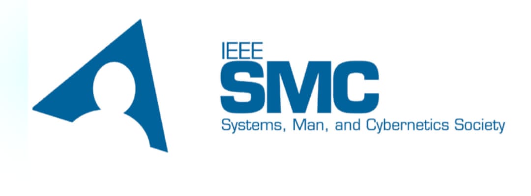 IEEE Systems, Man, and Cybernetics Society